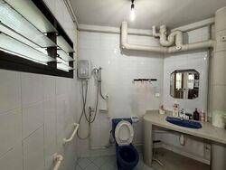 Blk 227C Compassvale Court (Sengkang), HDB 5 Rooms #574526601